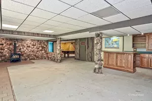 17001 McGuire Rd, Harvard, IL 60033 - Photo 17
