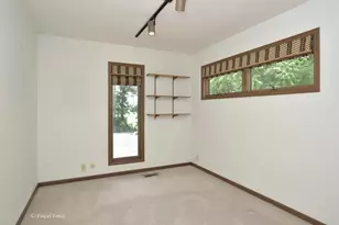 17001 McGuire Rd, Harvard, IL 60033 - Photo 13