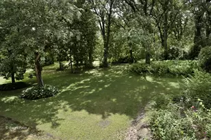 17001 McGuire Rd, Harvard, IL 60033 - Photo 23