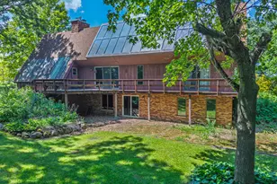 17001 McGuire Rd, Harvard, IL 60033 - Photo 25