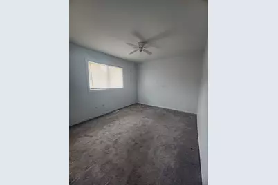 14116 S Hoxie Avenue, Burnham, IL 60633 - Photo 11