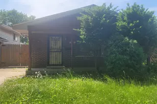 14116 S Hoxie Ave, Burnham, IL 60633 - Photo 1