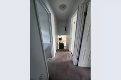 14116 S Hoxie Avenue, Burnham, IL 60633 - Photo 13
