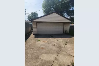 14116 S Hoxie Avenue, Burnham, IL 60633 - Photo 19
