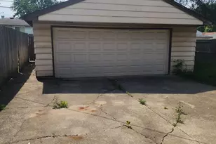 14116 S Hoxie Ave, Burnham, IL 60633 - Photo 19