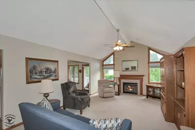 [Address not provided], Manteno, IL 60950 - Photo 3