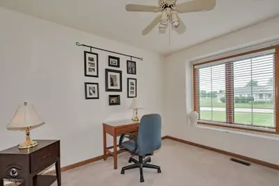 [Address not provided], Manteno, IL 60950 - Photo 19
