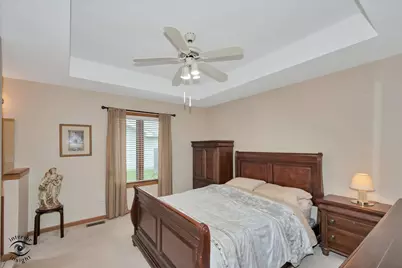 [Address not provided], Manteno, IL 60950 - Photo 13