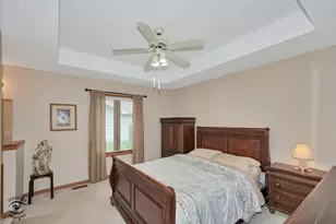 [Address not provided], Manteno, IL 60950 - Photo 13