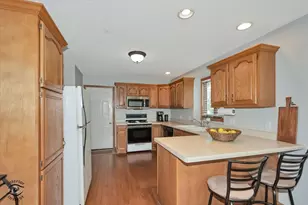 [Address not provided], Manteno, IL 60950 - Photo 9