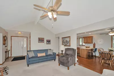 [Address not provided], Manteno, IL 60950 - Photo 5