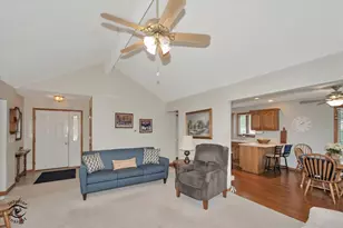 [Address not provided], Manteno, IL 60950 - Photo 5