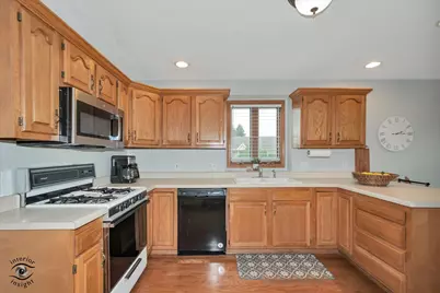 [Address not provided], Manteno, IL 60950 - Photo 11