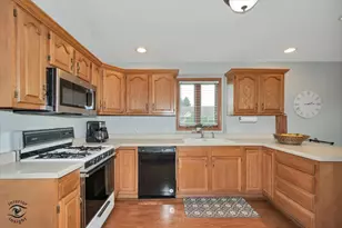 [Address not provided], Manteno, IL 60950 - Photo 11