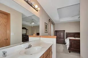 [Address not provided], Manteno, IL 60950 - Photo 17