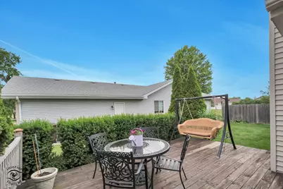 [Address not provided], Manteno, IL 60950 - Photo 23