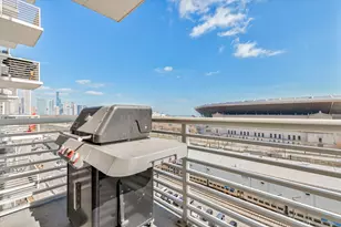 1515 S Prairie Ave, Chicago, IL 60605 - Photo 25