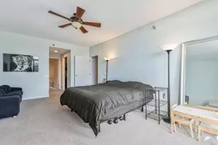 1515 S Prairie Ave, Chicago, IL 60605 - Photo 3