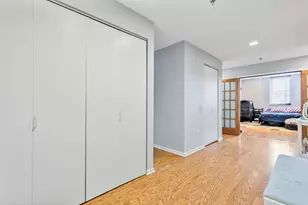1515 S Prairie Ave, Chicago, IL 60605 - Photo 19