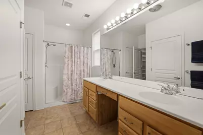 11926 Borhart Drive, Huntley, IL 60142 - Photo 17