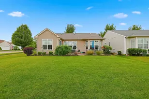 11926 Borhart Dr, Huntley, IL 60142 - Photo 25
