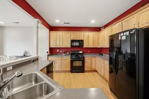 11926 Borhart Dr, Huntley, IL 60142 - Photo 11