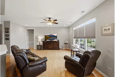 11926 Borhart Drive, Huntley, IL 60142 - Photo 5