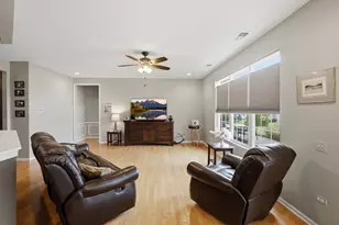 11926 Borhart Dr, Huntley, IL 60142 - Photo 5