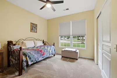 11926 Borhart Drive, Huntley, IL 60142 - Photo 19