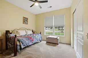 11926 Borhart Dr, Huntley, IL 60142 - Photo 19