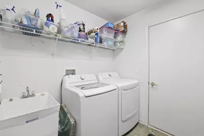 11926 Borhart Drive, Huntley, IL 60142 - Photo 23