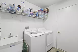 11926 Borhart Dr, Huntley, IL 60142 - Photo 23