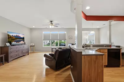 11926 Borhart Drive, Huntley, IL 60142 - Photo 3