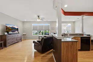 11926 Borhart Dr, Huntley, IL 60142 - Photo 3