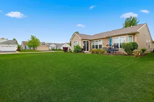 11926 Borhart Dr, Huntley, IL 60142 - Photo 33