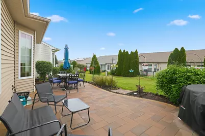 11926 Borhart Drive, Huntley, IL 60142 - Photo 29