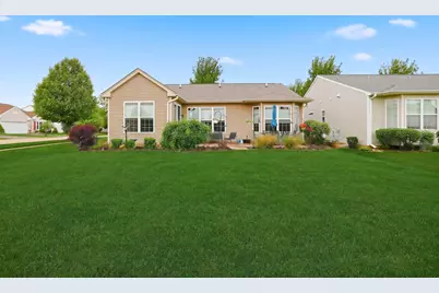 11926 Borhart Drive, Huntley, IL 60142 - Photo 31