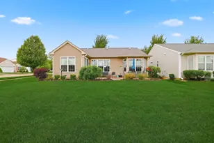11926 Borhart Dr, Huntley, IL 60142 - Photo 31