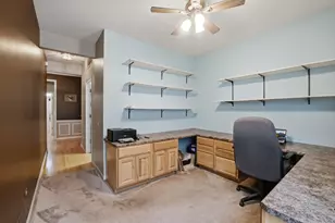 11926 Borhart Dr, Huntley, IL 60142 - Photo 21