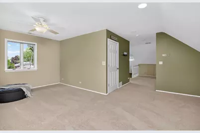 700 E Turner Avenue, Roselle, IL 60172 - Photo 25