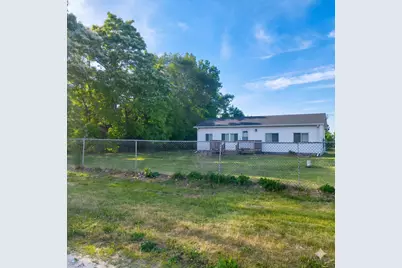 17611 E 4750S Road, Pembroke Twp, IL 60958 - Photo 1