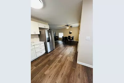 17611 E 4750S Road, Pembroke Twp, IL 60958 - Photo 7