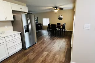 17611 E 4750S Rd, Pembroke Twp, IL 60958 - Photo 7