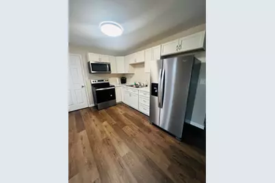 17611 E 4750S Road, Pembroke Twp, IL 60958 - Photo 11