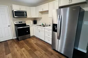 17611 E 4750S Rd, Pembroke Twp, IL 60958 - Photo 11