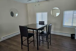 17611 E 4750S Rd, Pembroke Twp, IL 60958 - Photo 5