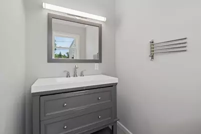 1805 Kelly Avenue, Crest Hill, IL 60403 - Photo 11