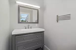 1805 Kelly Ave, Crest Hill, IL 60403 - Photo 11
