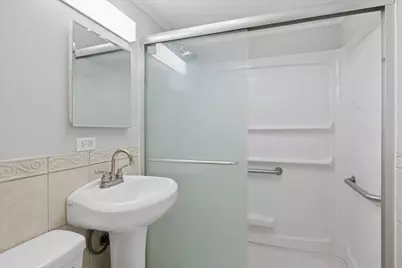 1805 Kelly Avenue, Crest Hill, IL 60403 - Photo 13