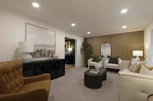 569 Boardman Cir, Bolingbrook, IL 60440 - Photo 5